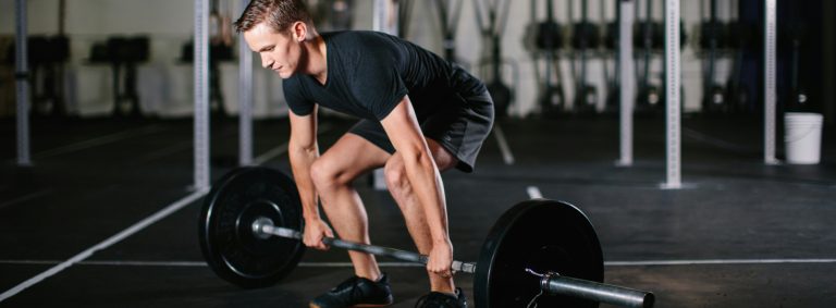 Fuel Your Fitness Journey: Nutrition Tips and Advice for Gym Goers