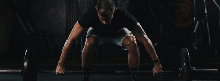 Unleash Your Inner Athlete: Uncover Your True Potential at Fitmas