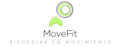 MoveFit Services